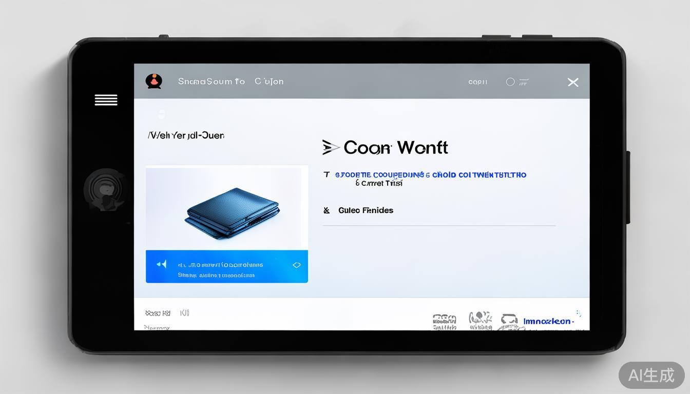 imToken冷钱包的价值主张与品牌传播_imToken冷钱包的资产安全性_imToken借助用户案例传播安全理念