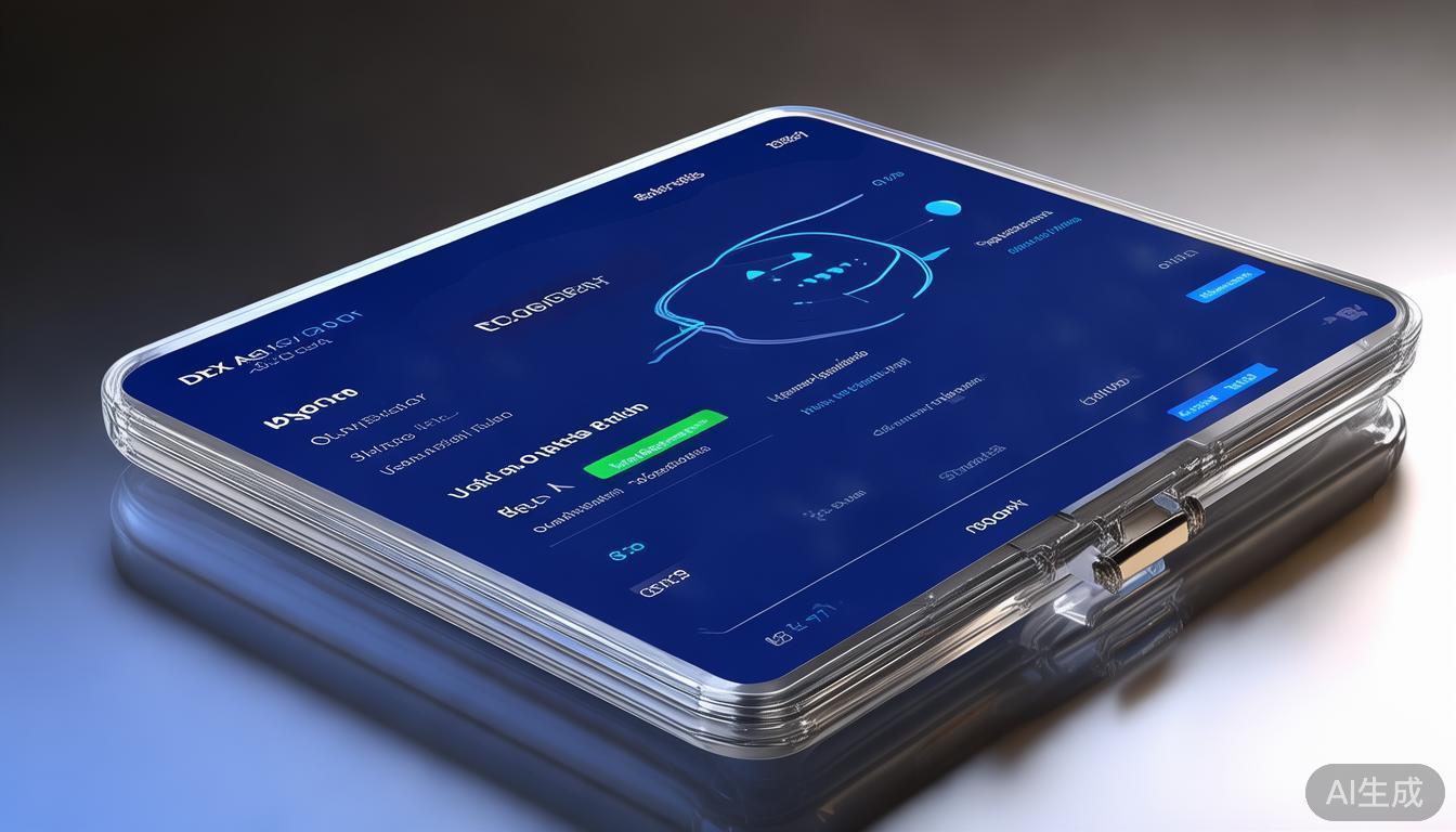 数字货币钱包网址安全便捷交易_钱包网址选择与使用技巧_如何使用token钱包的网址进行高效的资产买卖,提升您的数字货币交易体验与收益。