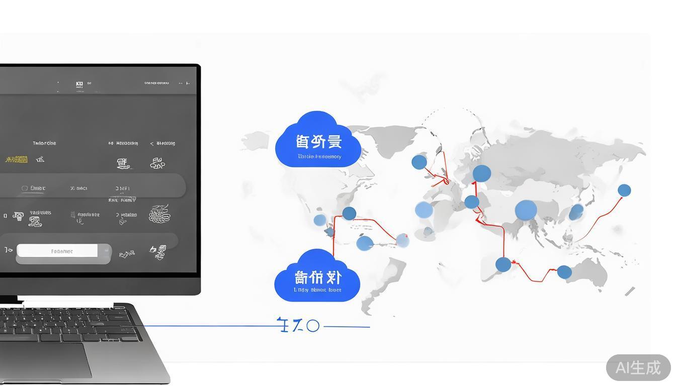 imToken下载风险_如何在imToken国内下载中进行资金监控?_imToken资金监控安全隐患