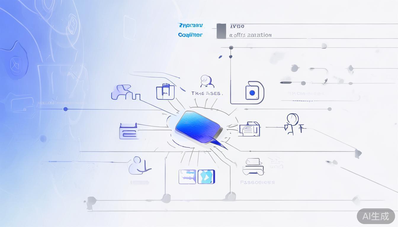 钱包平台安全吗_钱包平台_如何通过imToken钱包下载app推动合作共赢?
