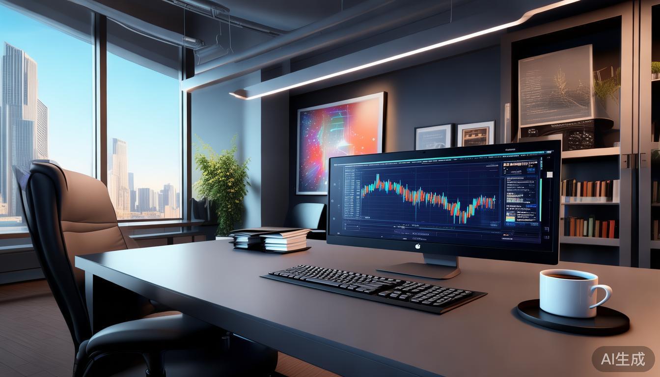 数字资产管理应对技术更新_如何在imToken官网下载1.0版上保持行业前沿?_imToken 1.0版本使用技巧