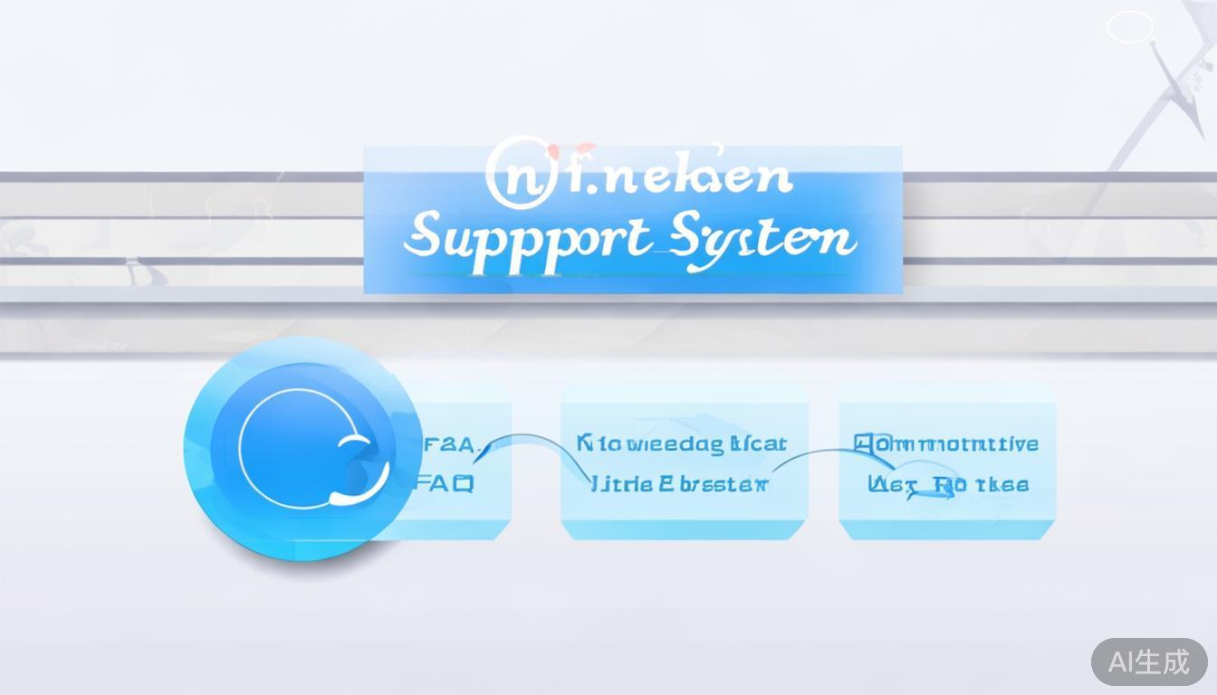 imToken官方下载可靠程度_深入探讨imToken官方下载app的技术支持与发展_imToken非托管钱包技术优势