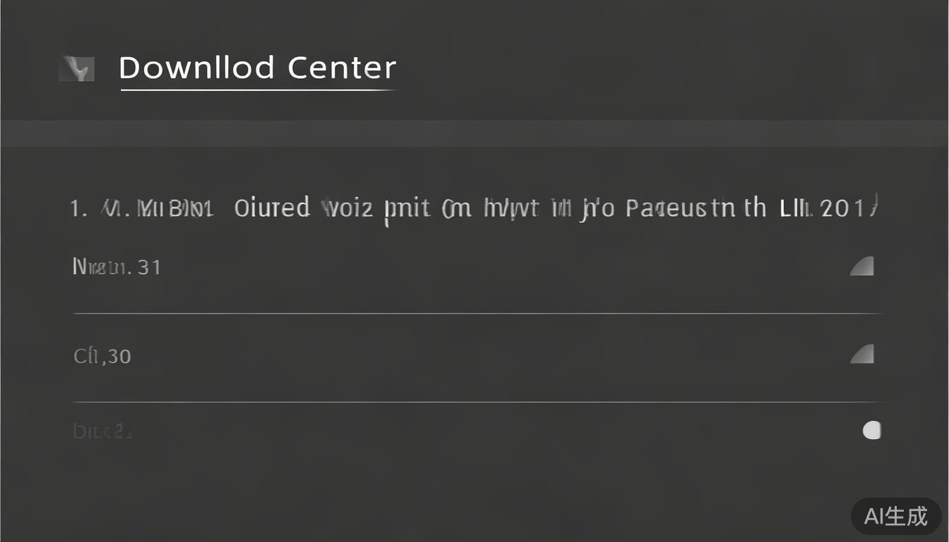 imToken钱包下载中心_数字货币安全_imtoken下载中心功能场景分析