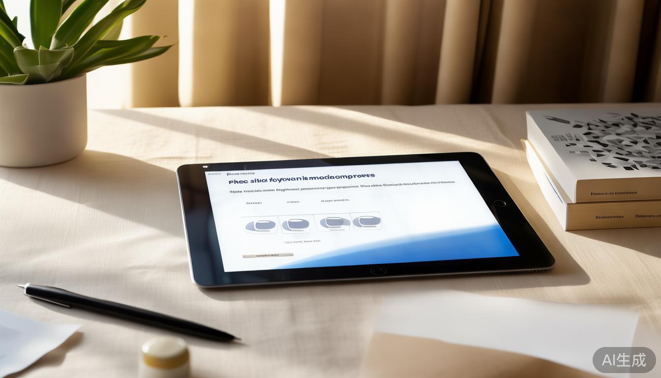 安卓Token钱包新手教程：如何安全下载、创建与备份助记词？