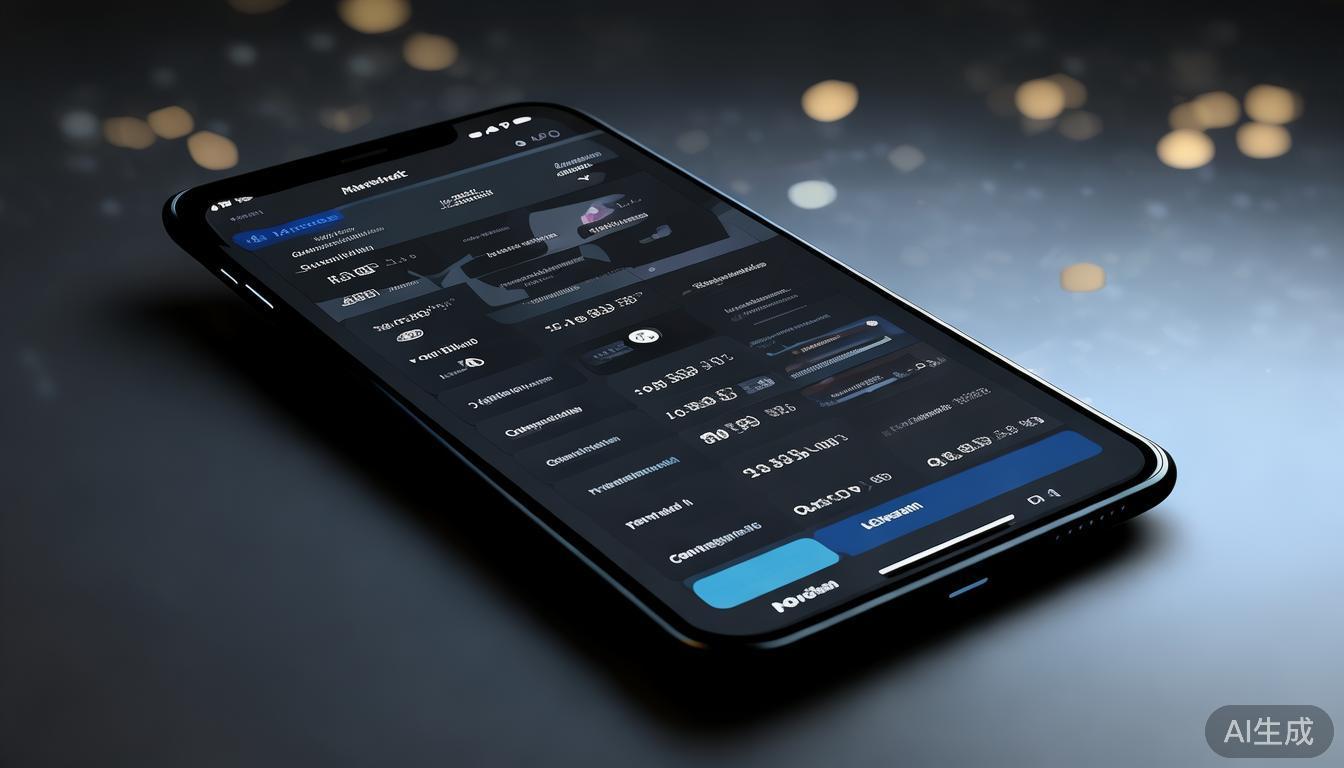 数字钱包资产管理效率_如何评估imToken钱包下载的用户友好性?_imToken钱包用户友好性评估