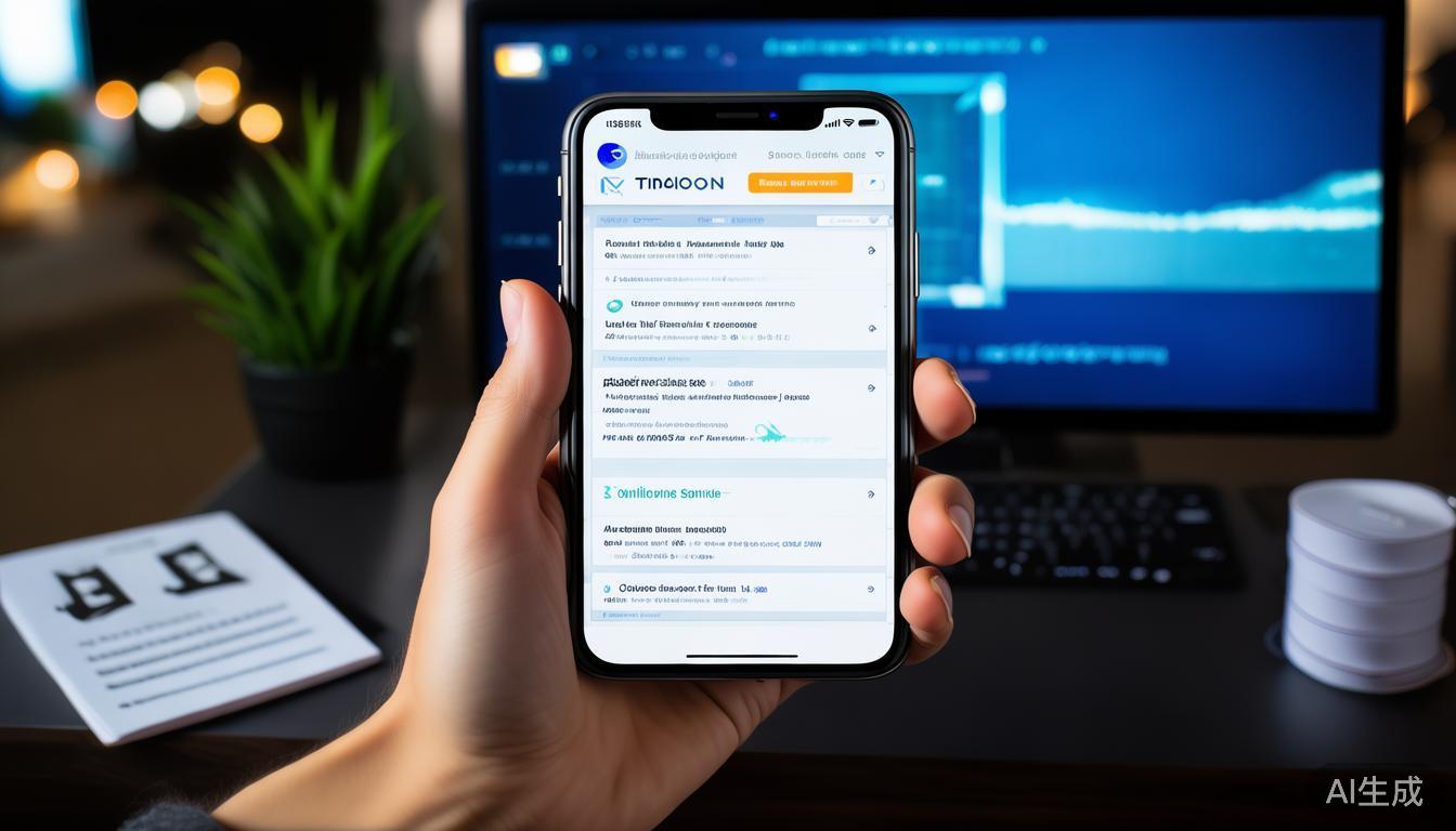 imToken国外版私钥本地存储风险管理_如何利用imToken国外版进行风险管理?_imToken交易确认前风险提示功能使用心得