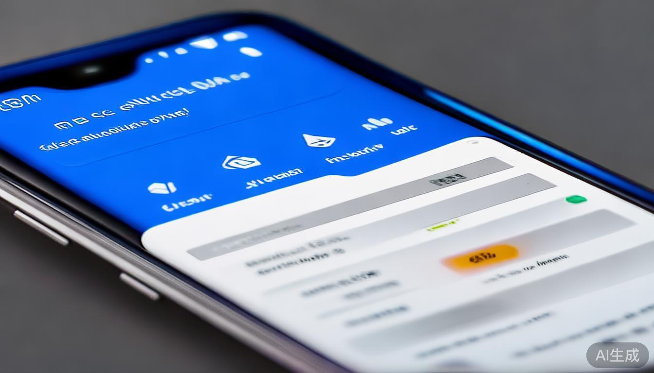 使用imToken钱包APP的个性化投资方式_imToken的DApp浏览器与DeFi应用接入_imToken助力个性化投资策略