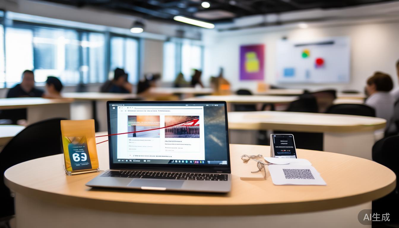 区块链基础知识学习平台_如何在imToken钱包官网地址上开展投资者教育?_imToken官网投资者教育