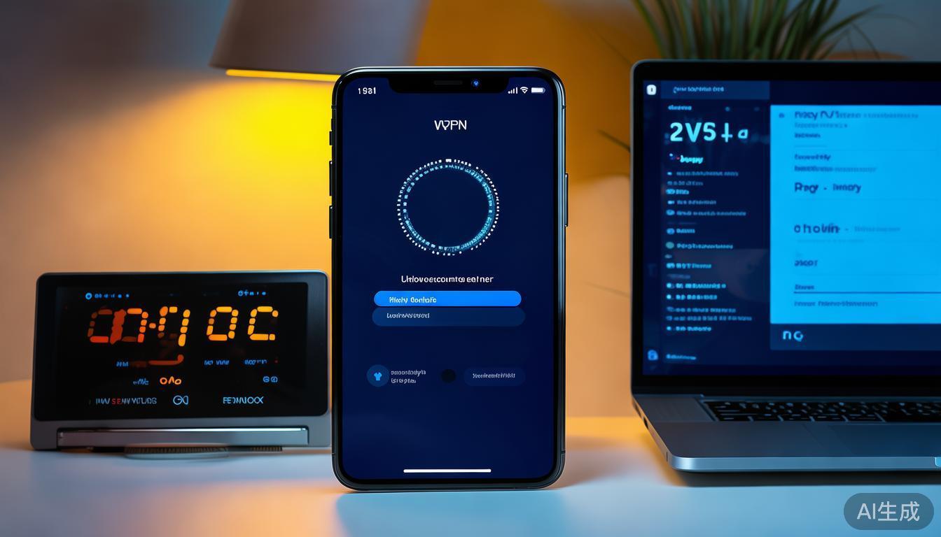im钱包App下载后无法使用?常见故障排查_im钱包无法使用解决方法_im钱包App故障排查