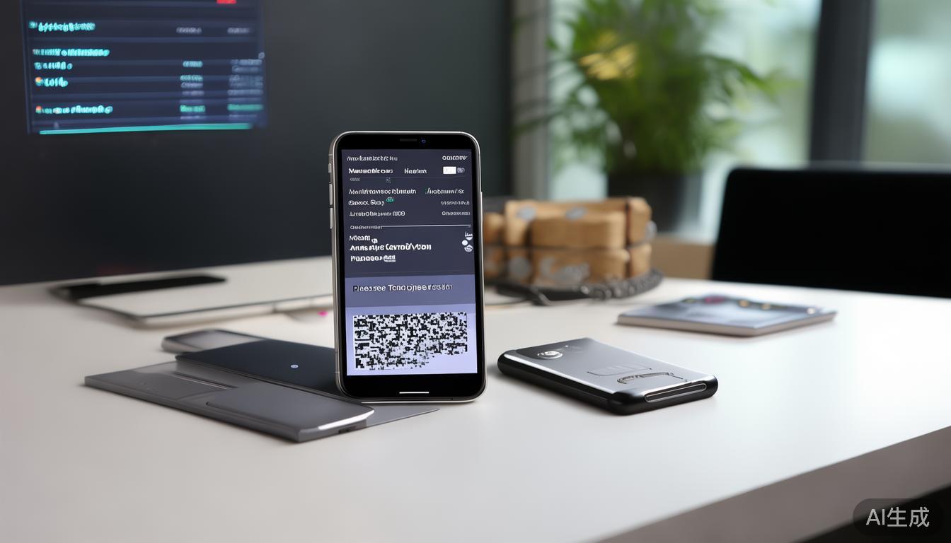 imToken冷钱包资产保值_imToken冷钱包汇率调整_如何通过imToken冷钱包进行汇率调整?