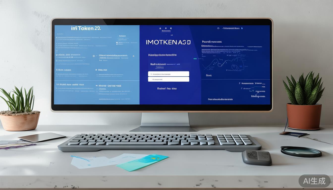 imToken 2.0 官网 安全转账 步骤_如何在imToken官网版下载地址2.0上进行快速转账?
