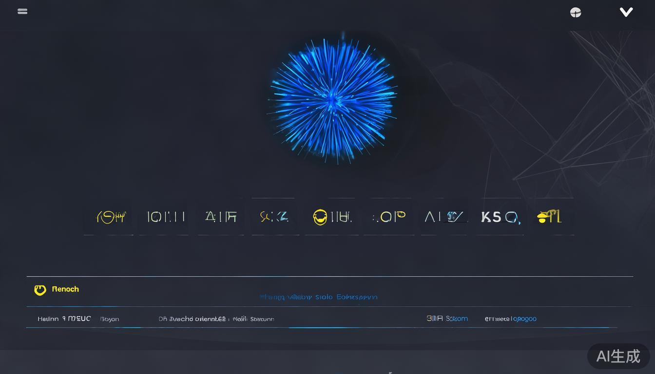 去中心化金融交互体验_explorando el futuro de las finanzas digitales con imToken 2.0钱包安卓版。_imToken 2.0安卓版