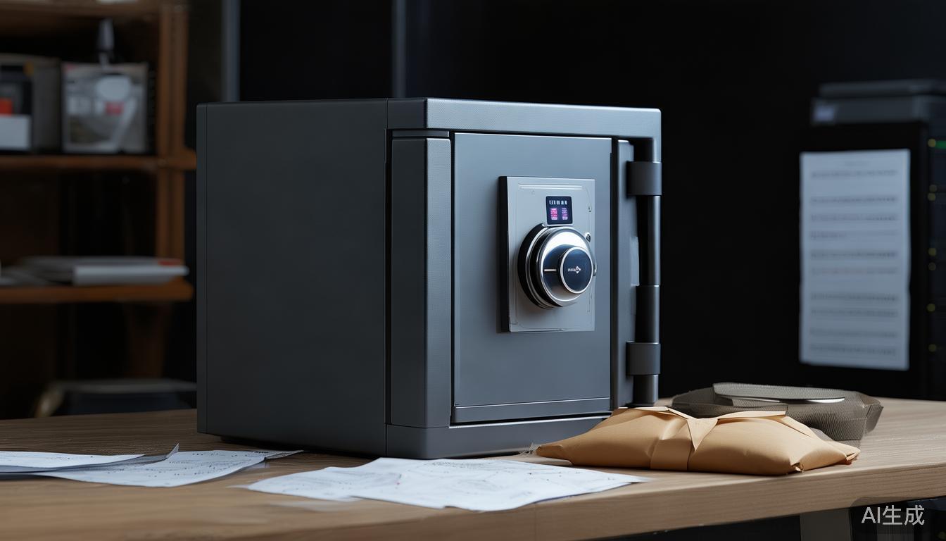 imToken资产转移风险防范_imToken官网安全使用_如何在最新imToken网址中有效处理资产问题?