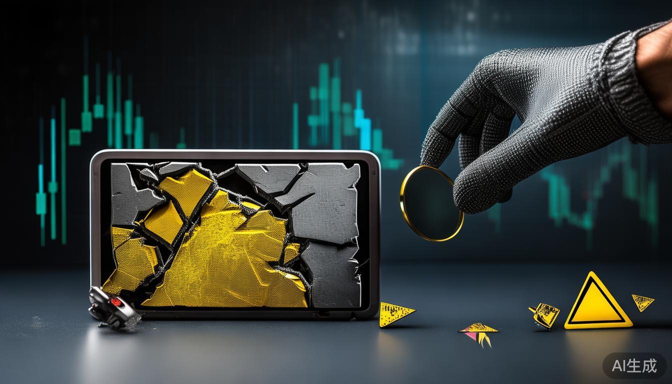 数字资产管理安全防范_使用imToken钱包官方网址的环境与市场趋势_imToken钱包官方渠道访问