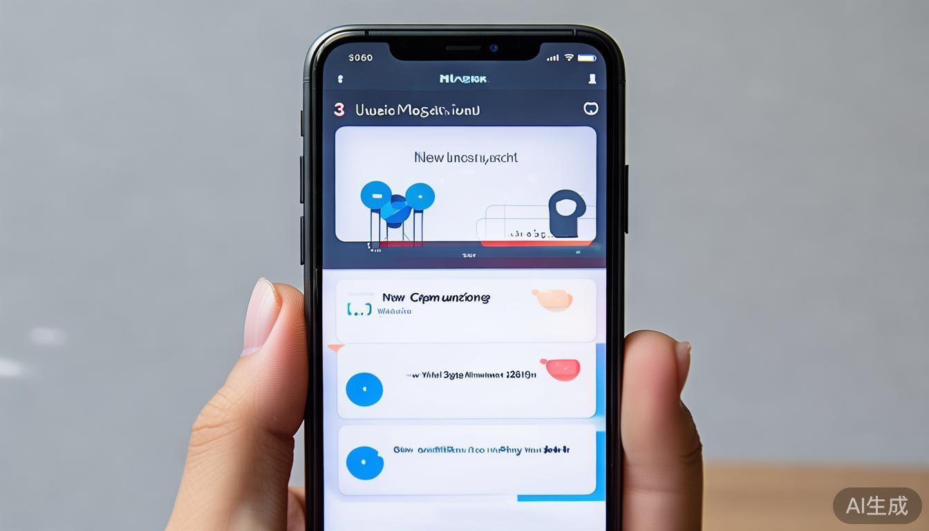 如何在imToken钱包下载app中开展社群活动?_利用DApp浏览器发起投票问卷活动_imToken钱包社群活动组织方法