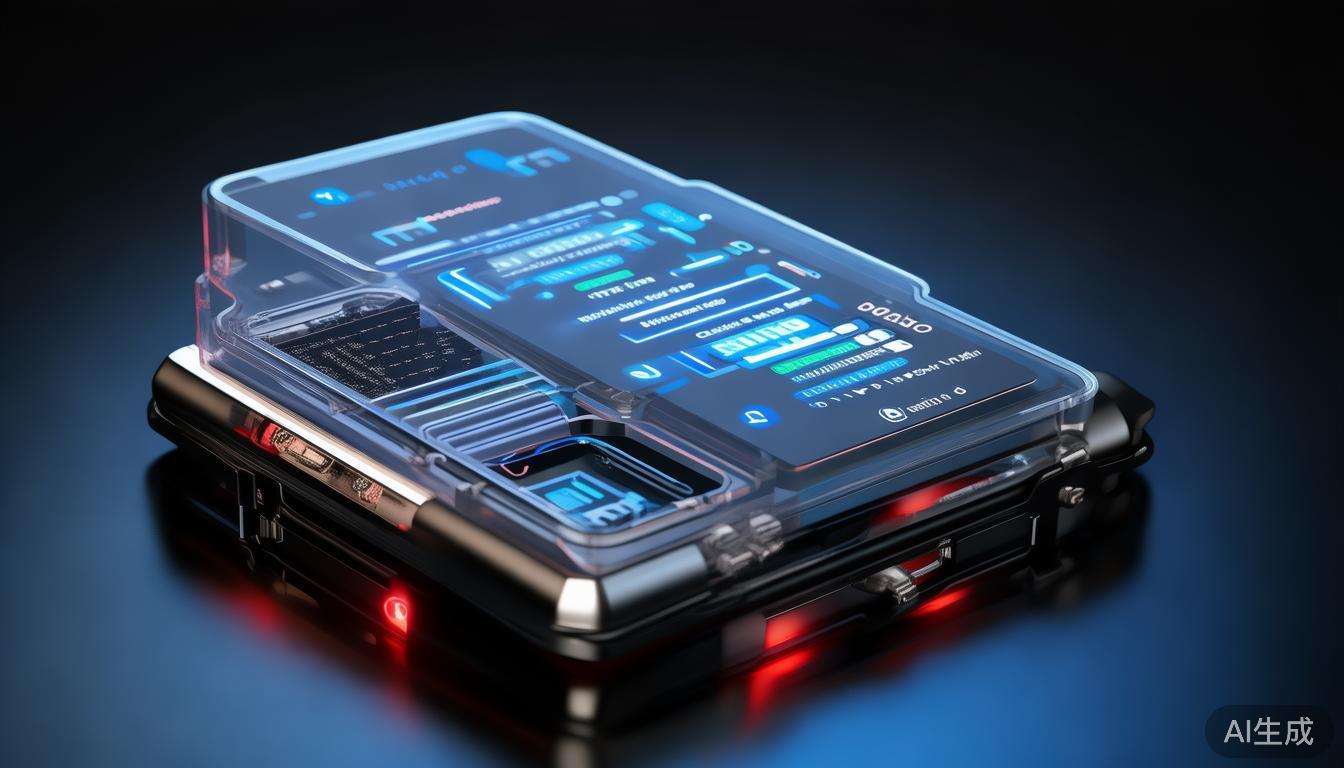 私钥本地加密存储硬件钱包支持_imToken 2.0去中心化钱包安全机制_imToken钱包2.0的风险管理机制