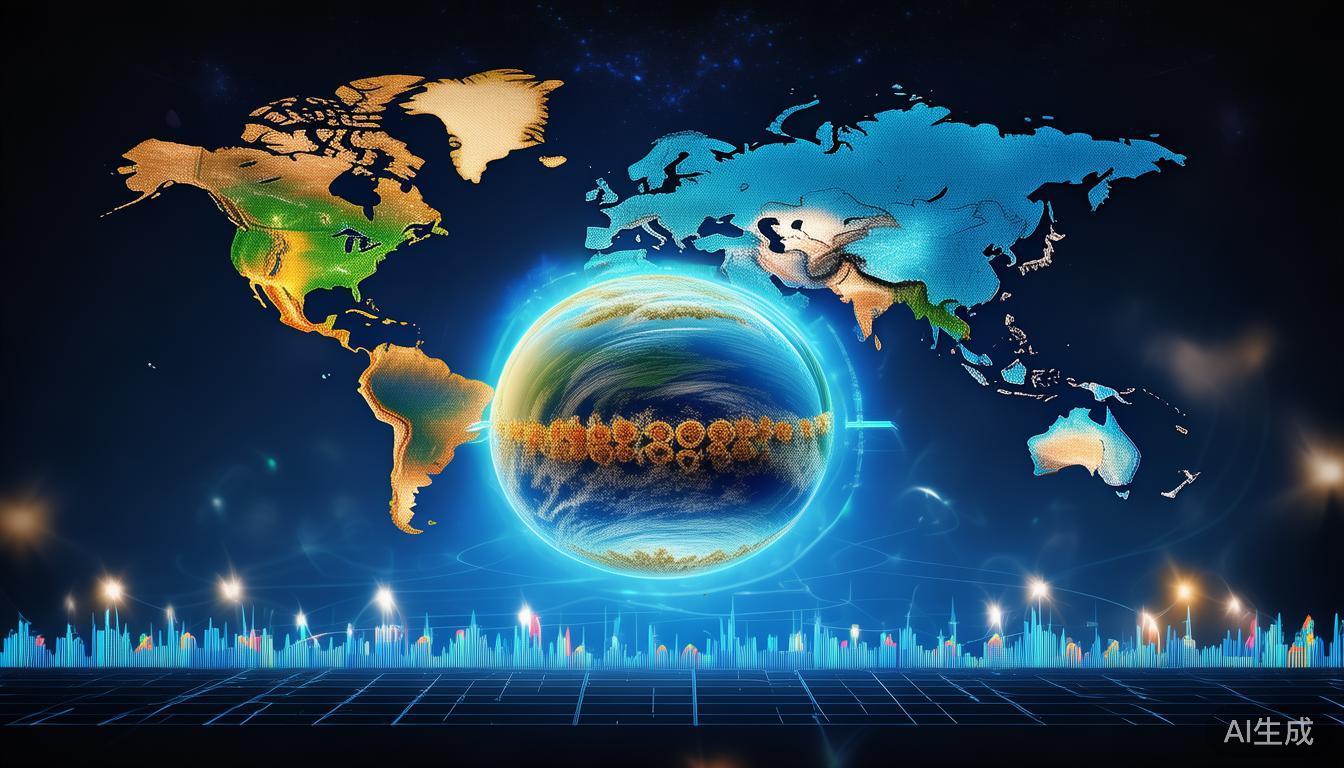 imToken私钥管理与多重签名功能趋势_最新imToken官网版的用户行为与市场研究_imToken数字货币钱包用户行为分析