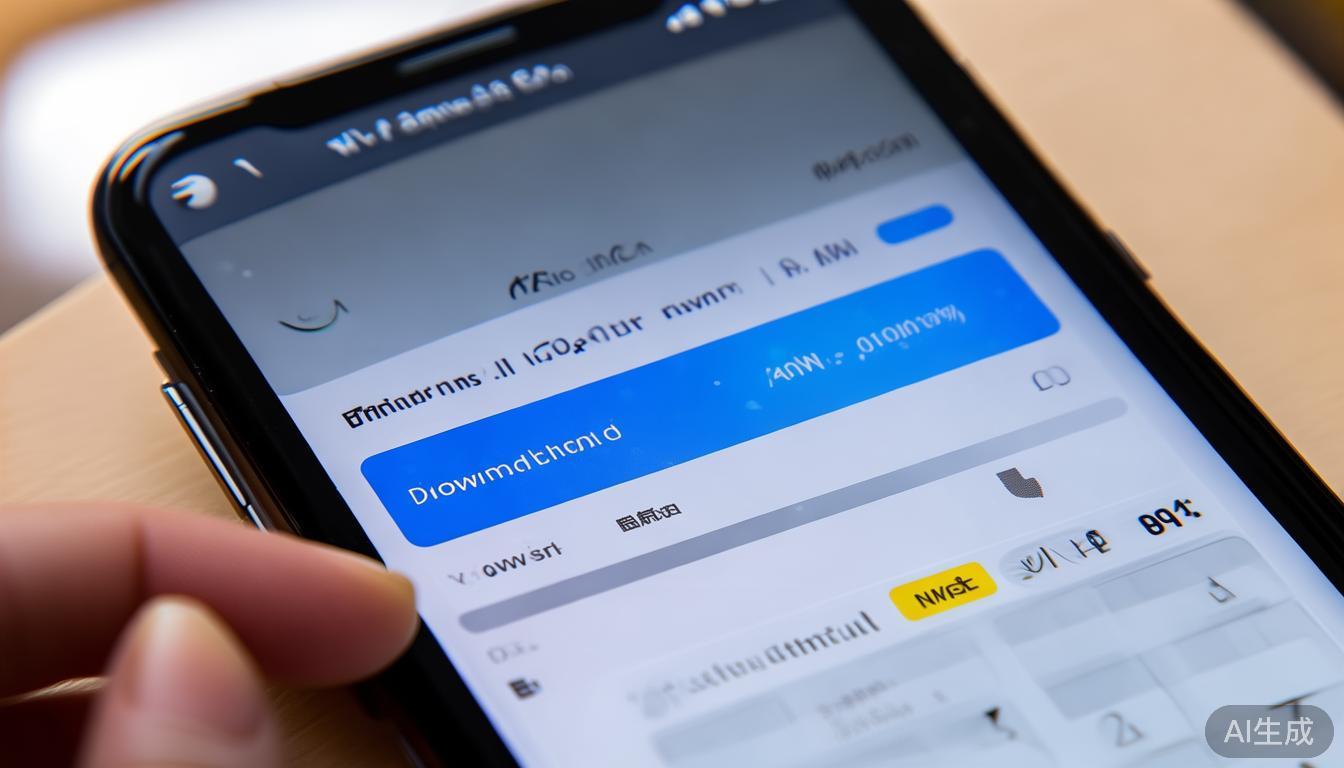 imToken 1.0 官网下载_如何通过imToken官网下载1.0版支持项目实施?_imToken 旧版本安全使用教程