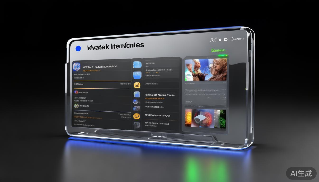 imToken钱包app最新下载的实际应用案例分析_imToken钱包在加密货币领域的应用_imToken钱包助力去中心化金融活动