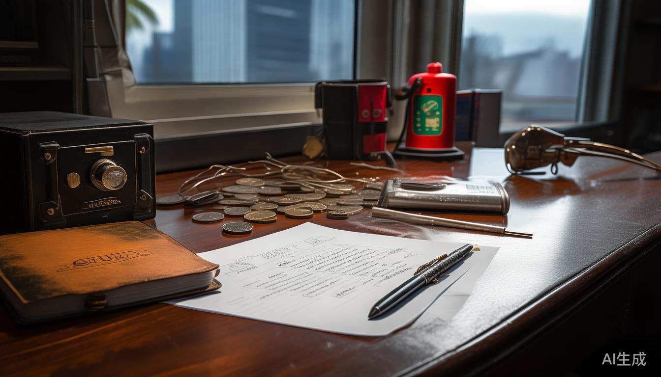 钱包合约是什么_如何在imToken钱包下载中保持安全协议?_imtoken钱包下载