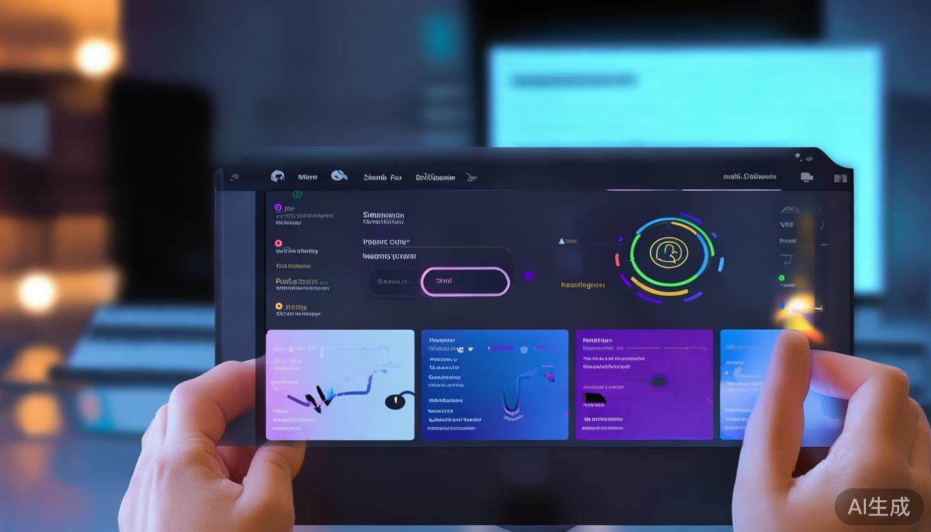 imToken钱包下载中的新业务契机_imToken钱包下载的业务增长点_imToken钱包集成功能的业务契机