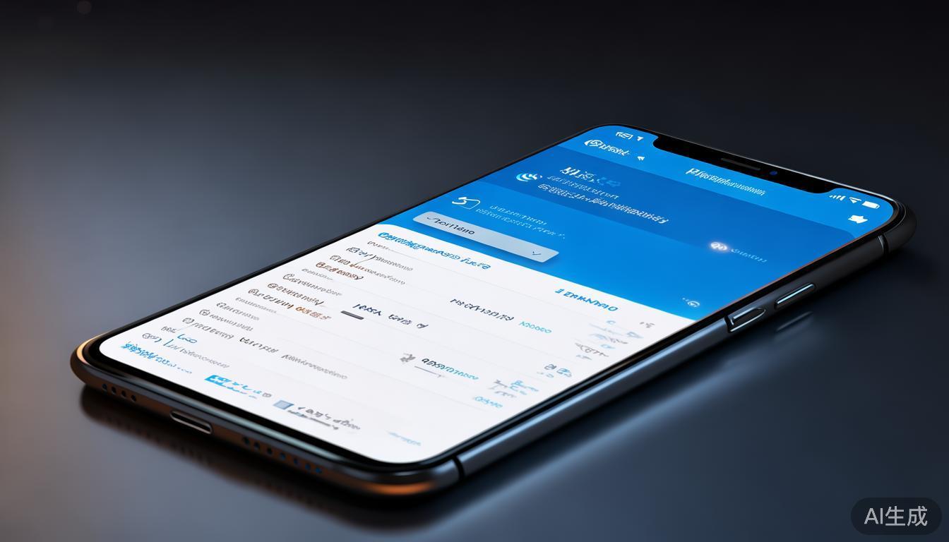 资产总览模块使用方法_imToken3.0资金动态查询技巧_如何在imToken官网下载3.0版本中快速获取资金信息?