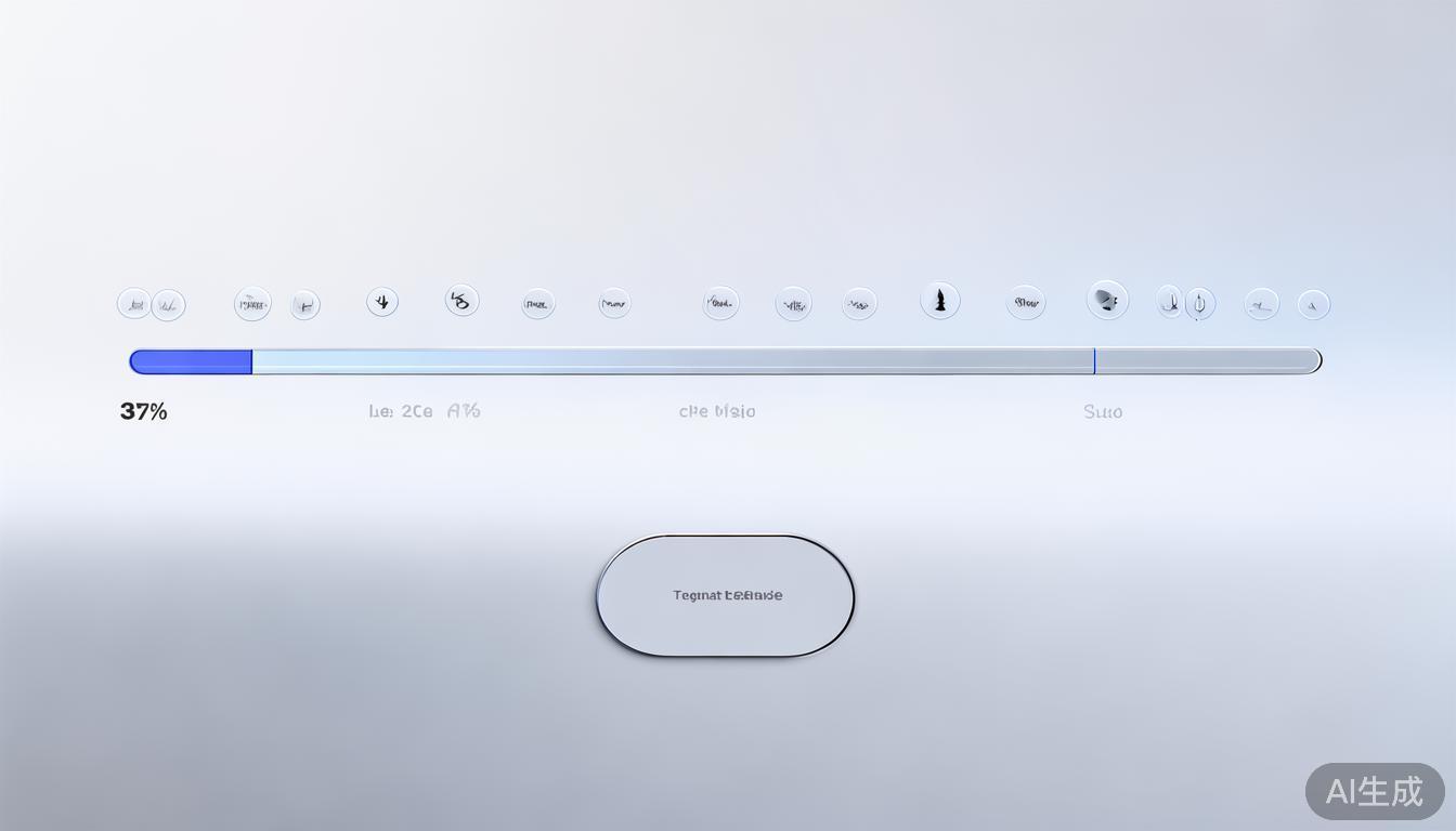 IM钱包官方下载途径_IM钱包新用户增长速度_im钱包官方下载的用户访问情况与反馈