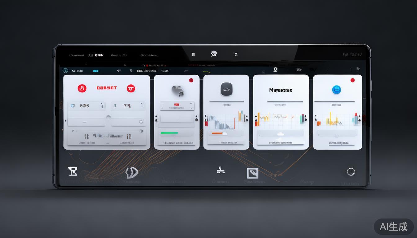 ImToken关注代币项目方_如何通过imtoken钱包官方app获取项目动态?_ImToken钱包获取项目动态
