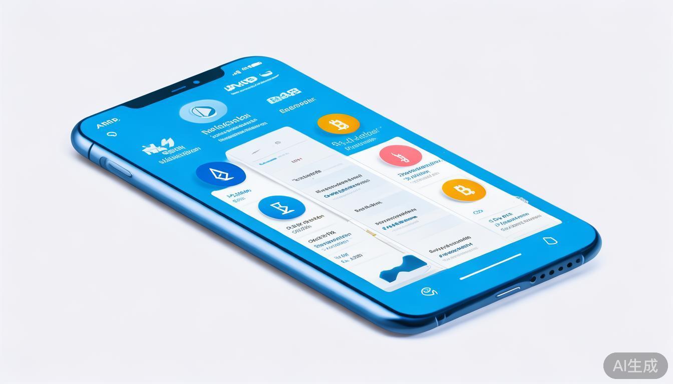 imToken下载安装体验_imToken下载安装的用户体验与投资优势_imToken投资管理优势