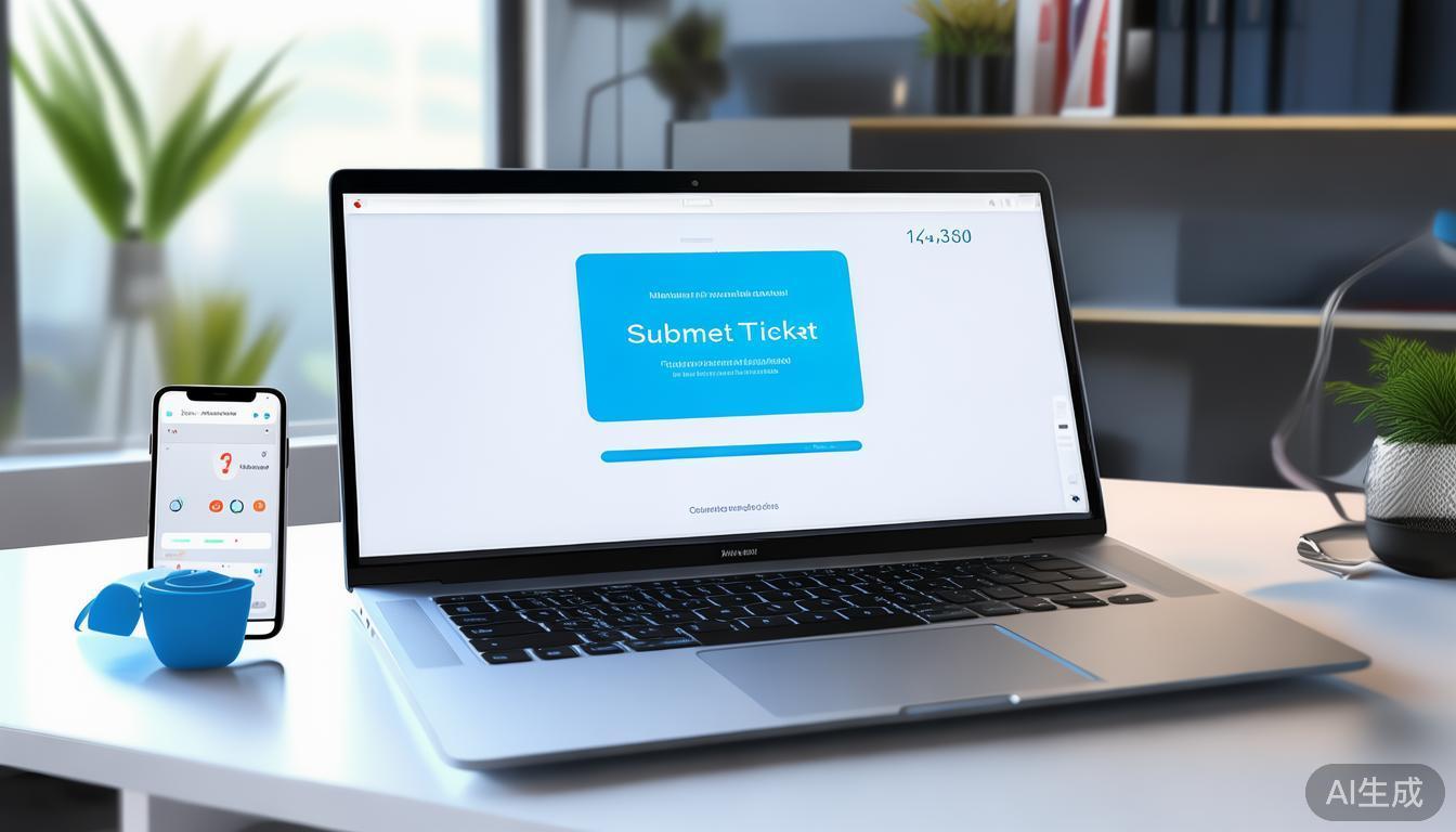 imtoken钱包苹果版的客户支持与常见问题_imToken钱包常见问题解决方法_imToken钱包苹果版 客户支持渠道