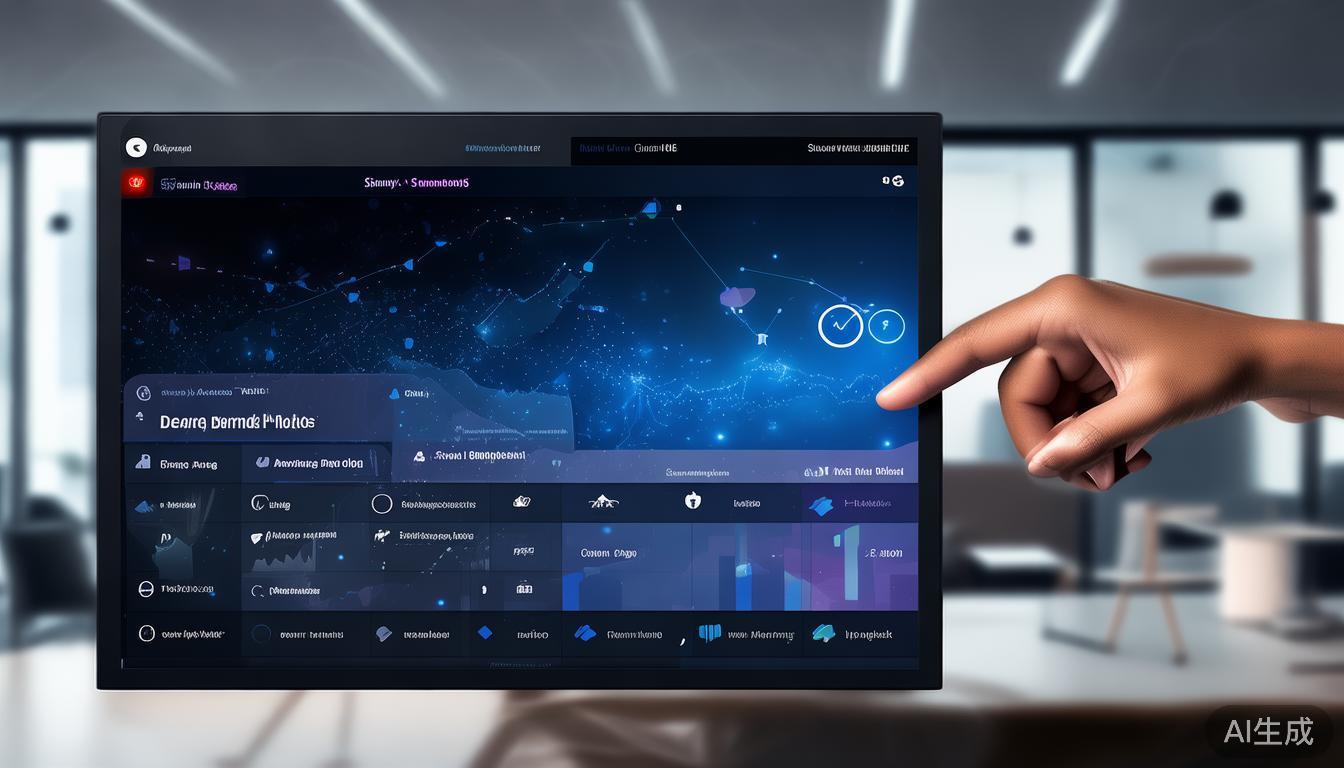 imToken最新网址_去中心化金融DeFi钱包集成_如何在最新imToken网址中推动用户紧密合作？