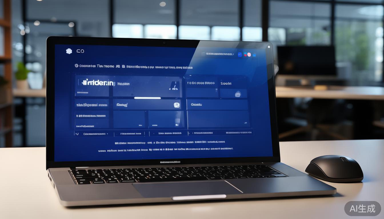 imToken安全信息渠道_如何在imToken下载入口中保持开放的信息渠道？_官方Twitter博客数字货币社区