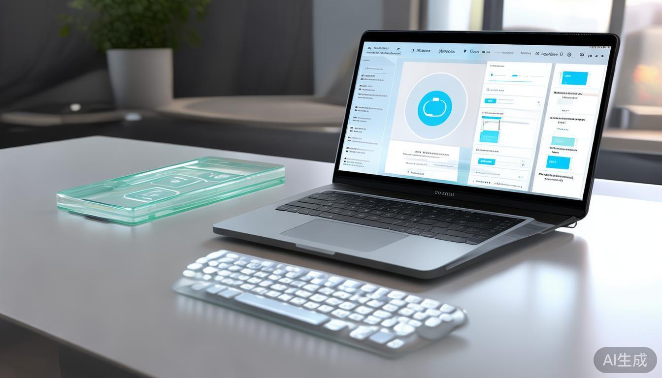 imToken安全实践_助记词保管方法_如何在imToken钱包2.0中进行资产风控管理?