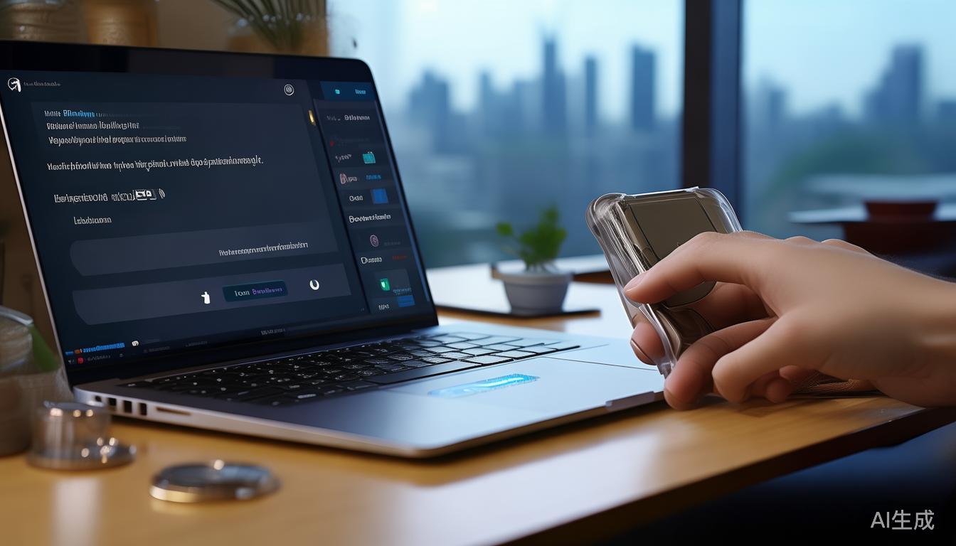 imToken钱包下载app的用户交互与资金管理_imToken钱包 用户交互设计 资金管理功能_imToken钱包 生物识别登录 Gas费设置 助记词备份