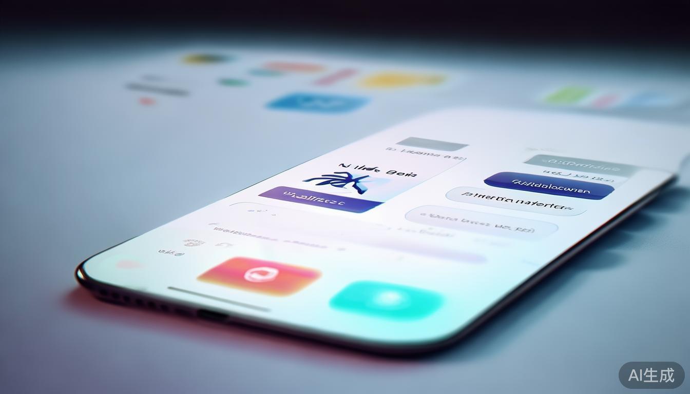 如何通过imtoken苹果版进行数字资产管理？_imToken苹果版安全操作_imToken苹果版数字资产管理