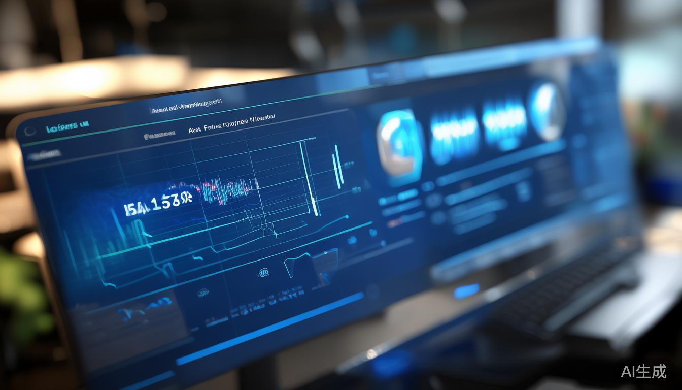 im钱包官网版_数字钱包安全下载_IM钱包官网版