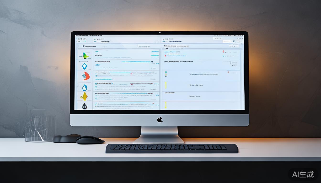 最新imToken官网版的合约功能_imToken合约交互简化操作_imToken最新官网版本合约功能