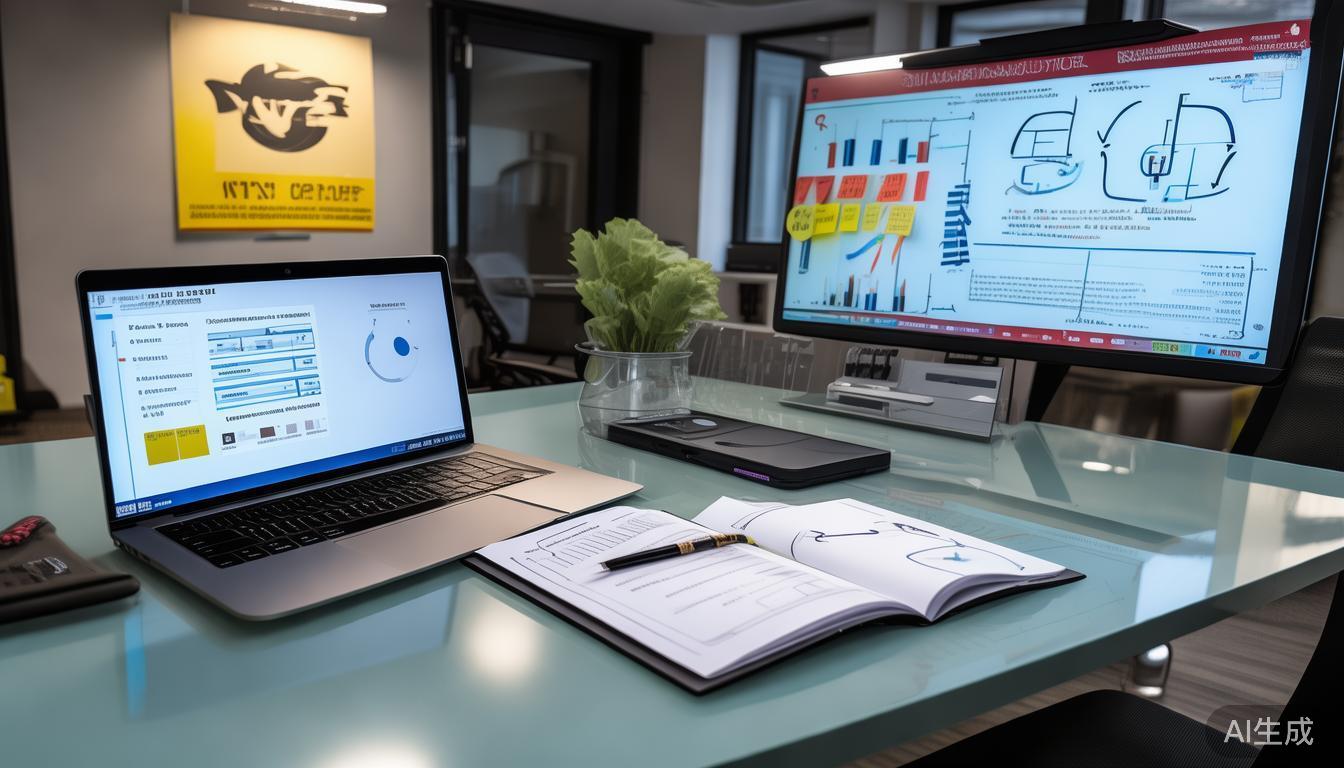 imToken官方App资产配置_数字资产管理投资比例调整_如何在imToken官方下载app中调整投资比例?