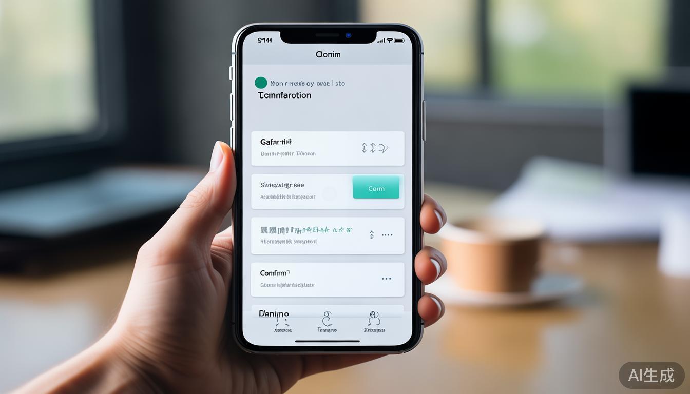 tokenim钱包app下载中的多语言支持,确保用户无论身在何处都能轻松使用。_Tokenim钱包新用户体验_支持多语言的Tokenim钱包