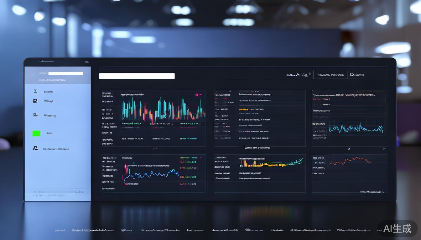 通过imToken官网获取市场行情信息_imToken官网获取加密货币市场行情_imToken官网对加密货币投资者的重要性