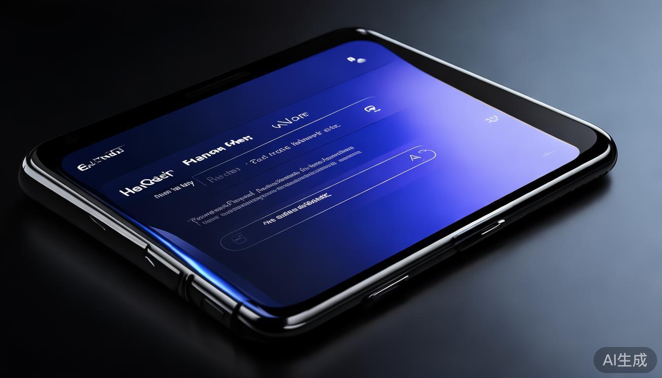 imToken钱包帮助中心_imToken钱包社交媒体社区支持_如何在imtoken钱包中获取帮助和支持?