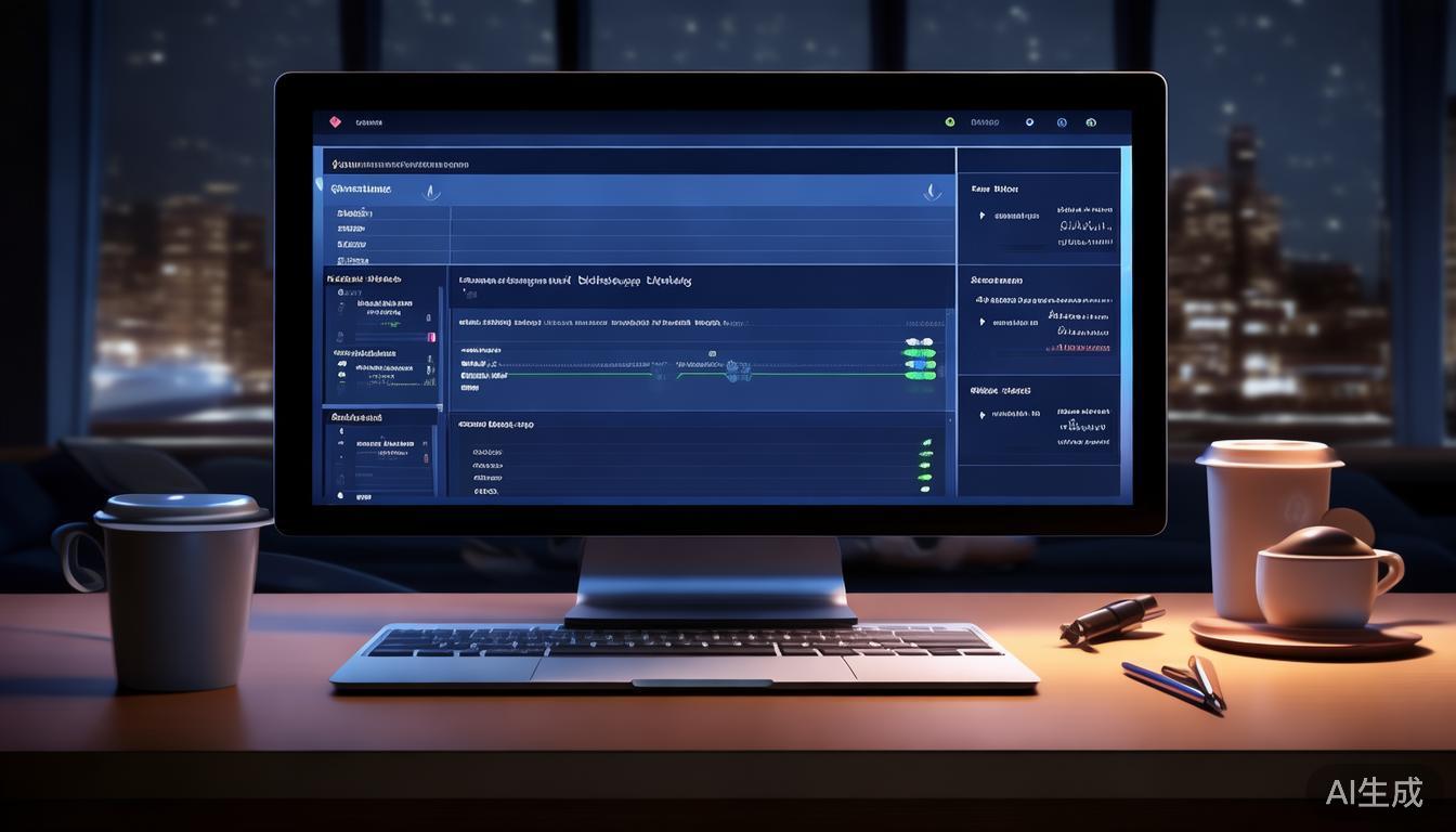 数字货币资产收益最大化_imToken新地址管理_如何通过imToken新地址优化收益比例？