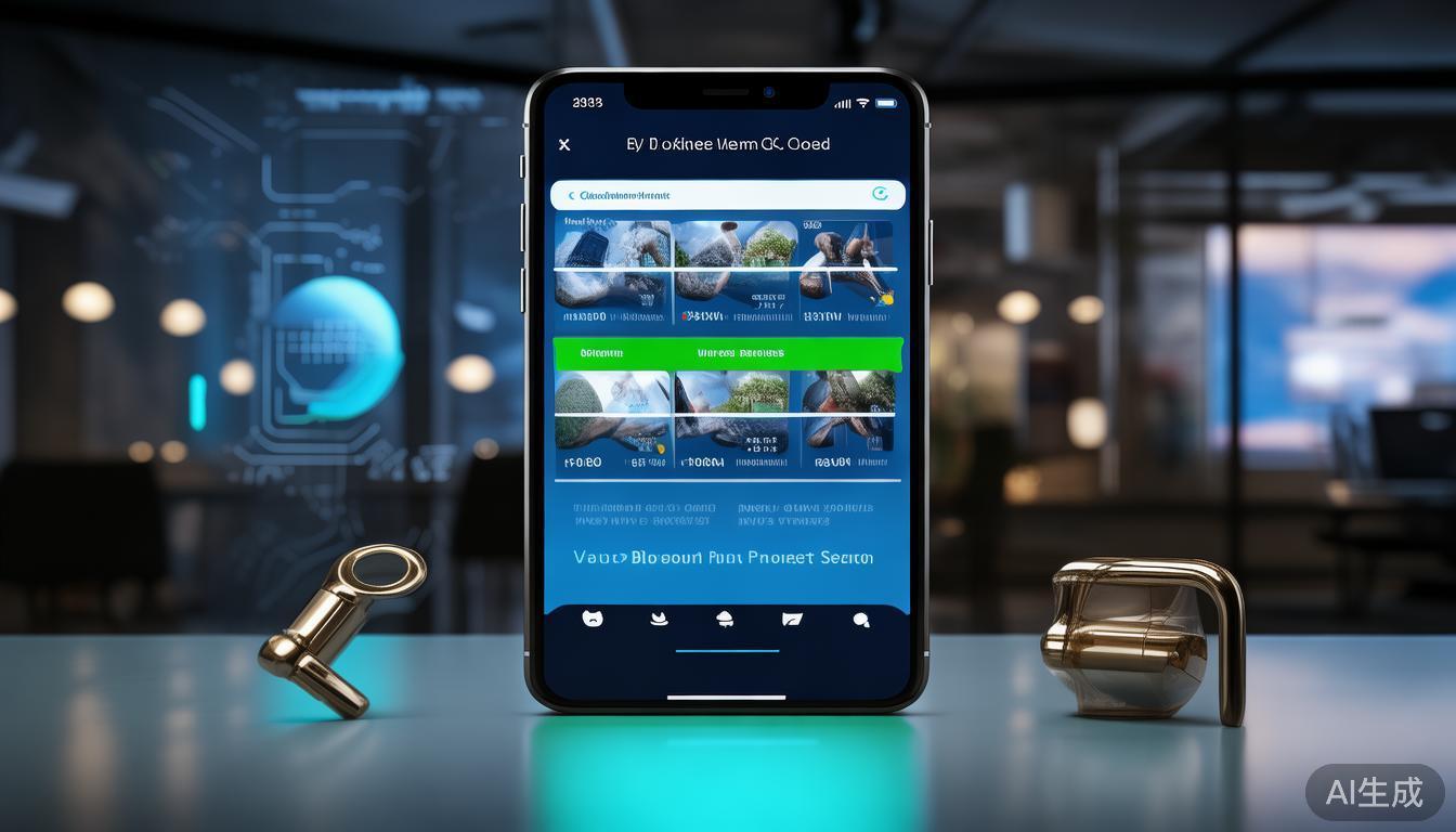 imToken官方动态_DeFi协议早期投资基金_最新imToken官网下载1.0安卓的投资案例与分析