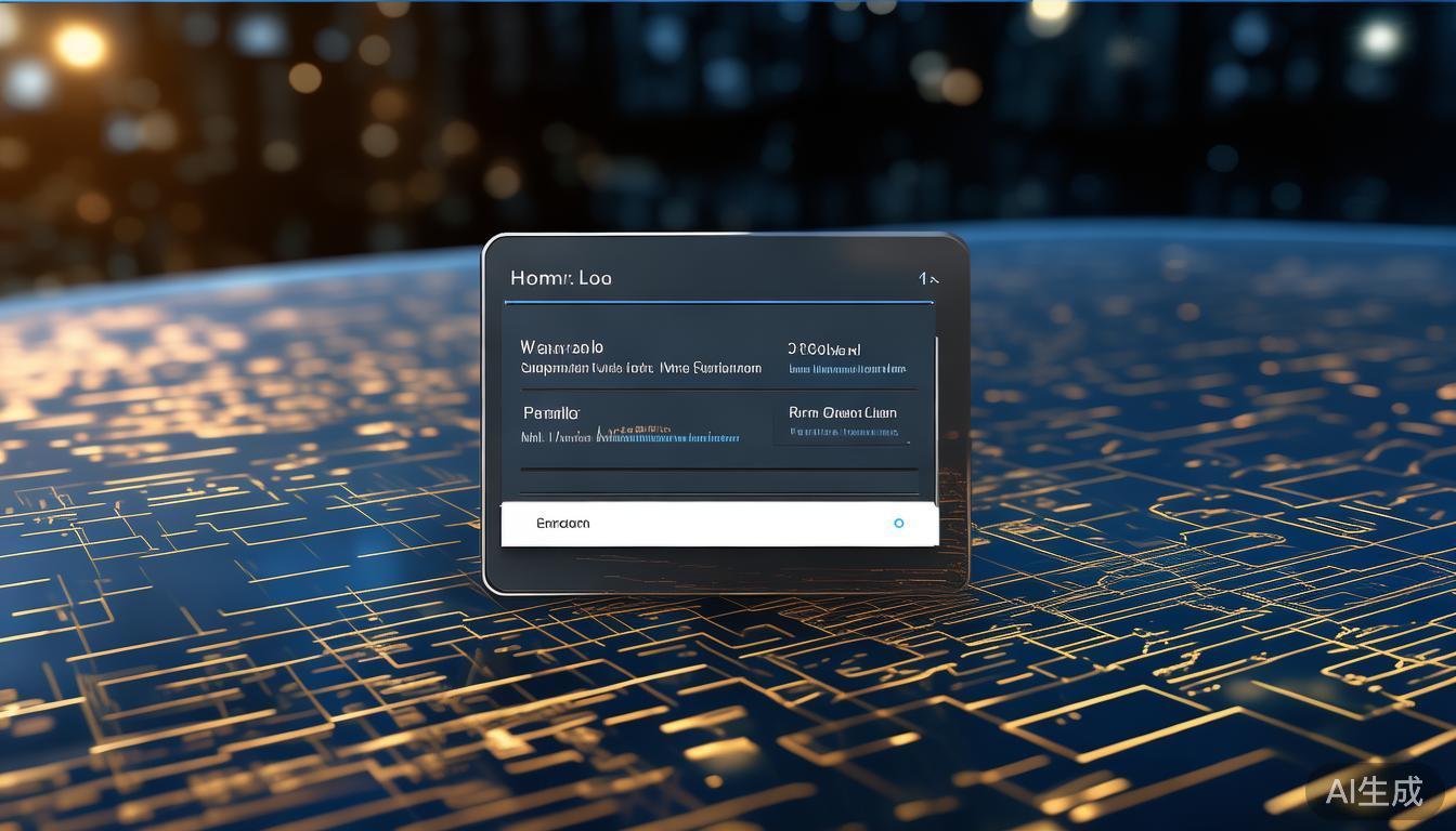 imToken 2.0 国际版 界面设计 简约功能分布广泛_imToken 2.0 国际版 顶部搜索栏 关键词模糊匹配_如何在imToken官网下载2.0国际版上快速查找信息?