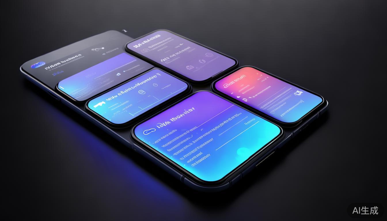 imToken最新版本界面设计优化_imToken新版本交易确认速率提升_imToken最新版本下载的客户评价与体验分享