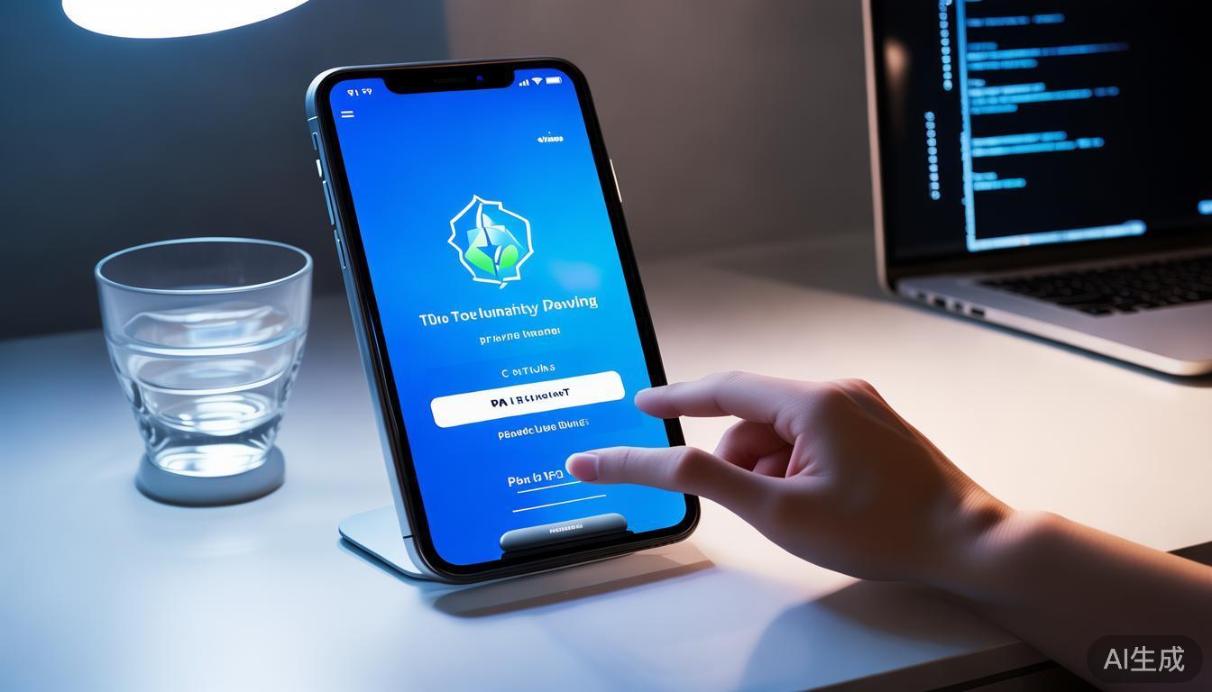 imToken跨境小额汇款实例_imToken在加密货币领域的应用_imToken通用版的现场应用案例与结果