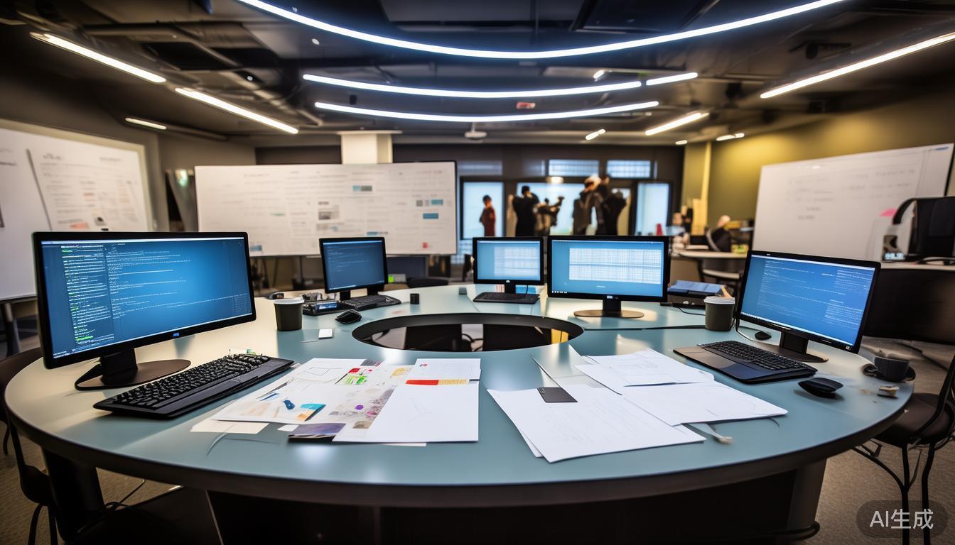 TokenPocket钱包最新版本用户反馈机制_TokenPocket钱包开发团队对反馈的处理_tokenim钱包最新版的用户反馈机制，如何促进产品的不断优化与升级？