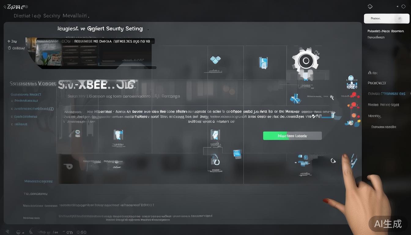 imToken学习平台安全教程_imToken钱包安卓版教育资源_imToken钱包安卓版的教育资源与学习平台