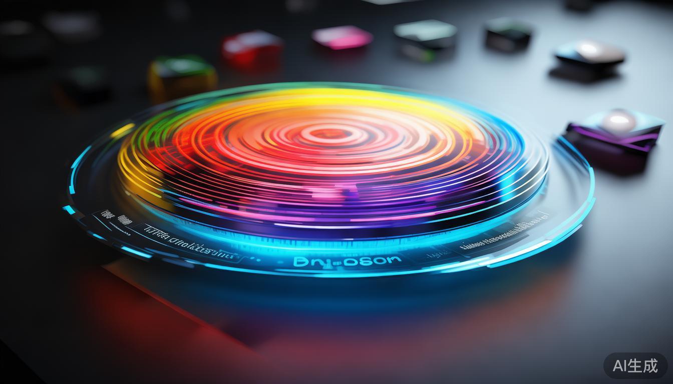 学习如何在imToken最新版2.0中管理帐户权限?_imToken 2.0账户权限管理_imToken 2.0多重签名权限设置