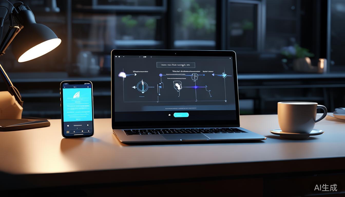 imToken 2.0安卓版网络拥堵应对_imToken 2.0安卓版交易速率_探索imToken 2.0钱包安卓版的交易速度与效率